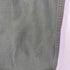 ユーエスアーミー U.S. ARMY 60s TROUSERS MENS COTTON SATEEN OG 107 ベイカーパンツ メンズ 34×31