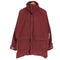ウールリッチ WOOLRICH 60-70S USA製 白タグ 裏地 タータンチェック プリーツポケット スタンドネック マウンテン ジャケット メンズ import:L