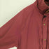 ウールリッチ WOOLRICH 60-70S USA製 白タグ 裏地 タータンチェック プリーツポケット スタンドネック マウンテン ジャケット メンズ import:L