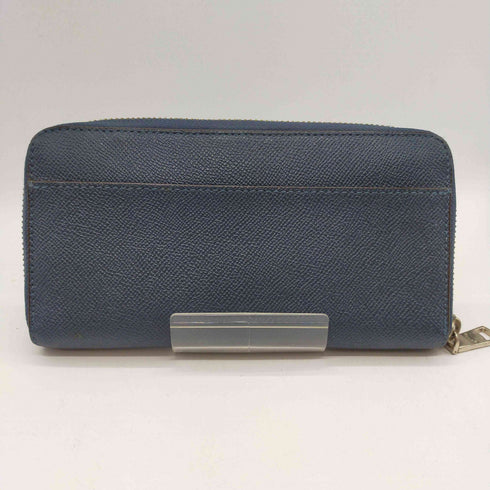 コーチ COACH Accordion Wallet アコーディオン ウォレット クロスグレイン レザー レディース