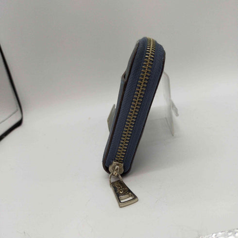 コーチ COACH Accordion Wallet アコーディオン ウォレット クロスグレイン レザー レディース