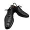 ジャランスリウァヤ Jalan Sriwijaya BLACK CALF レザーソール レースアップシューズ メンズ 5