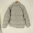 FCMM CLUB TEAM PIPING SHORT PADDING JUMPER クラブチーム パイピング ショート パディング ジャンパー ジャケット メンズ import:M