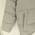 FCMM CLUB TEAM PIPING SHORT PADDING JUMPER クラブチーム パイピング ショート パディング ジャンパー ジャケット メンズ import:M
