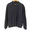 シルクブルゾン メンズ import:XL