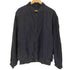 シルクブルゾン メンズ import:XL