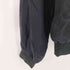 シルクブルゾン メンズ import:XL