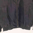 シルクブルゾン メンズ import:XL