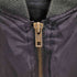 シルクブルゾン メンズ import:XL
