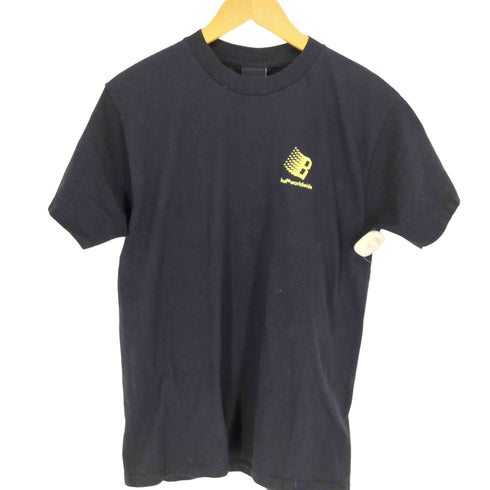 ハフ HUF X BRONZE56K TEE メンズ JPN:M