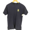 ハフ HUF X BRONZE56K TEE メンズ JPN:M