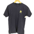 ハフ HUF X BRONZE56K TEE メンズ JPN:M