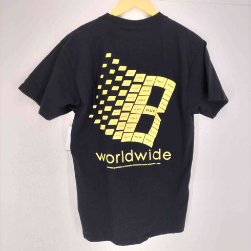 ハフ HUF X BRONZE56K TEE メンズ JPN:M