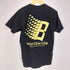 ハフ HUF X BRONZE56K TEE メンズ JPN:M