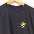 ハフ HUF X BRONZE56K TEE メンズ JPN:M