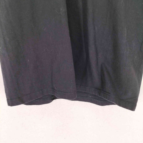 ハフ HUF X BRONZE56K TEE メンズ JPN:M