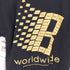 ハフ HUF X BRONZE56K TEE メンズ JPN:M