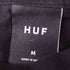 ハフ HUF X BRONZE56K TEE メンズ JPN:M