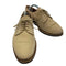 ジャランスリウァヤ Jalan Sriwijaya NUBUCK HALF RUBBER SOLE レースアップ シューズ メンズ 5