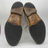 ジャランスリウァヤ Jalan Sriwijaya NUBUCK HALF RUBBER SOLE レースアップ シューズ メンズ 5
