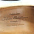 ジャランスリウァヤ Jalan Sriwijaya NUBUCK HALF RUBBER SOLE レースアップ シューズ メンズ 5