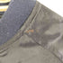 テッドカンパニー TED COMPANY TED MAN USA製 リバーシブル キルティング スカジャン メンズ US:40