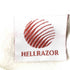 ヘルレイザー HELLRAZOR 両面プリントクルーネックTシャツ メンズ JPN:L