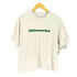 ディスイズネバーザット thisisneverthat フロントプリントクルーネックTシャツ メンズ JPN:XL