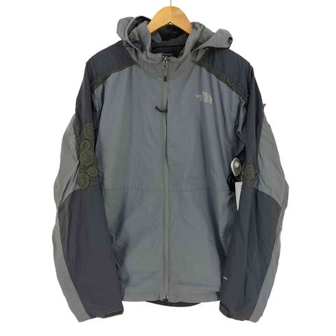 ザノースフェイス THE NORTH FACE リメイク マウンテンパーカー HYDRENALITE メンズ import:L