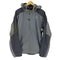 ザノースフェイス THE NORTH FACE リメイク マウンテンパーカー HYDRENALITE メンズ import:L