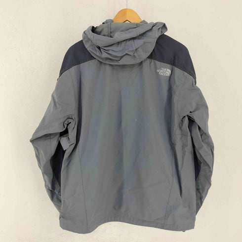 ザノースフェイス THE NORTH FACE リメイク マウンテンパーカー HYDRENALITE メンズ import:L