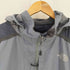 ザノースフェイス THE NORTH FACE リメイク マウンテンパーカー HYDRENALITE メンズ import:L