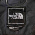 ザノースフェイス THE NORTH FACE リメイク マウンテンパーカー HYDRENALITE メンズ import:L