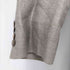 ランバンコレクション LANVIN COLLECTION リネン2Bテーラードジャケット メンズ JPN:52