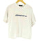 ディアスポラスケートボーズ Diaspora Skateboards Thousand Magic Circle Tee メンズ JPN:M