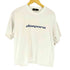 ディアスポラスケートボーズ Diaspora Skateboards Thousand Magic Circle Tee メンズ JPN:M
