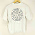 ディアスポラスケートボーズ Diaspora Skateboards Thousand Magic Circle Tee メンズ JPN:M