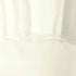 ディアスポラスケートボーズ Diaspora Skateboards Thousand Magic Circle Tee メンズ JPN:M