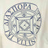 ディアスポラスケートボーズ Diaspora Skateboards Thousand Magic Circle Tee メンズ JPN:M