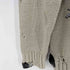 ネイバーフッド NEIGHBORHOOD SAVAGE CREWNECK SWEATER メンズ JPN:M
