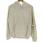 アンダーカバー UNDERCOVER 22AW Psycho L/S プルオーバーパーカー メンズ import:M
