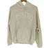 アンダーカバー UNDERCOVER 22AW Psycho L/S プルオーバーパーカー メンズ import:M