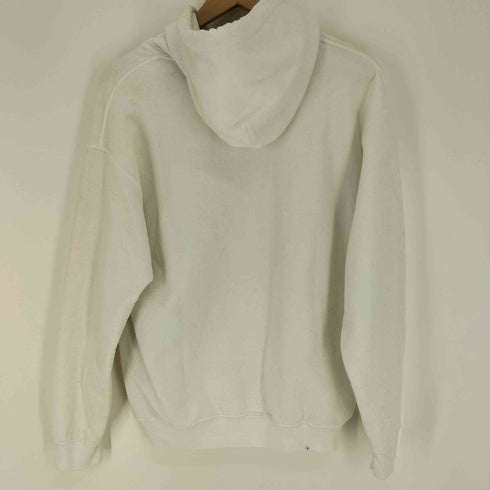 アンダーカバー UNDERCOVER 22AW Psycho L/S プルオーバーパーカー メンズ import:M