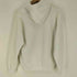 アンダーカバー UNDERCOVER 22AW Psycho L/S プルオーバーパーカー メンズ import:M
