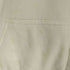 アンダーカバー UNDERCOVER 22AW Psycho L/S プルオーバーパーカー メンズ import:M