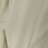 アンダーカバー UNDERCOVER 22AW Psycho L/S プルオーバーパーカー メンズ import:M