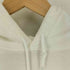 アンダーカバー UNDERCOVER 22AW Psycho L/S プルオーバーパーカー メンズ import:M