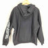 ラスベート PACCBET Keep Dancing Zipped Hood メンズ JPN:L