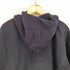 ラスベート PACCBET Keep Dancing Zipped Hood メンズ JPN:L