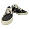 コンバース CONVERSE ONE STAR レザースニーカー メンズ JPN:26.5